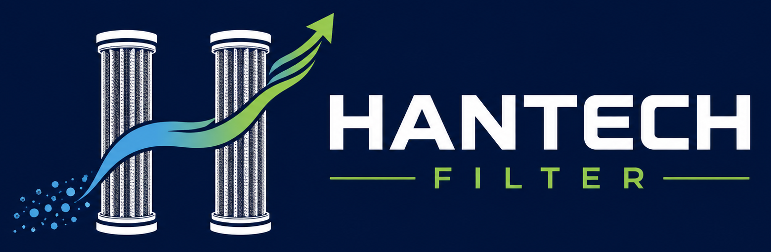 Hantech Filter