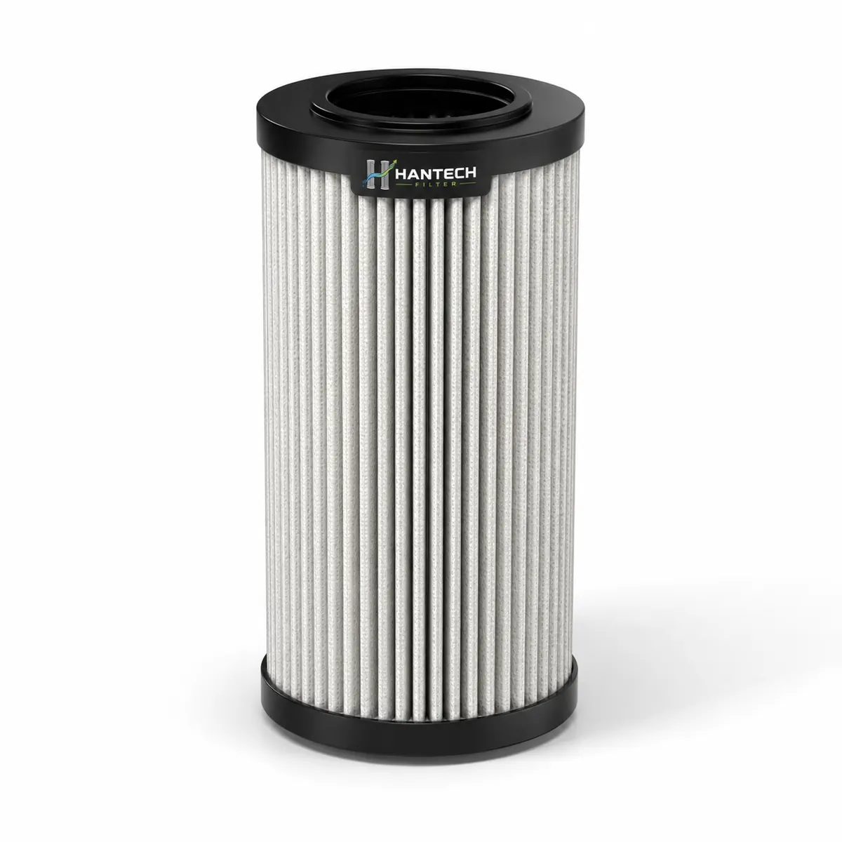 Hantech Filter Cartridge / pleated filter element