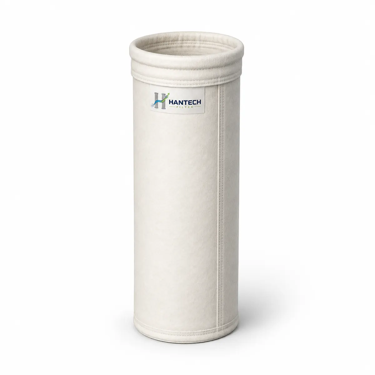 Hantech Filter Filter bag