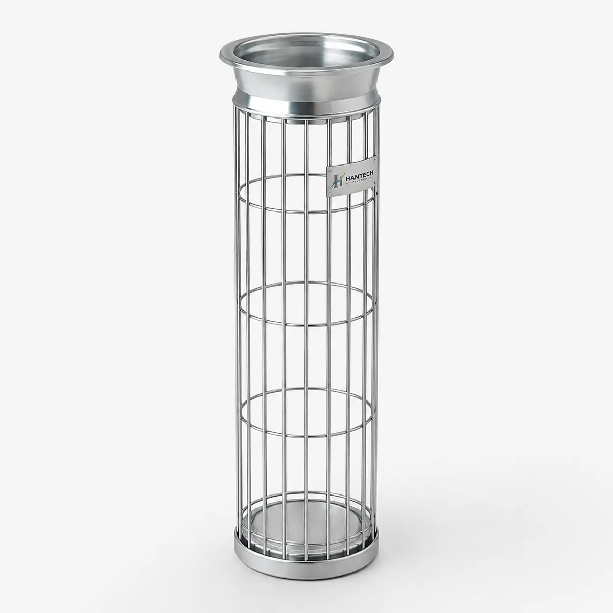 Hantech Filter Venturi filter cage